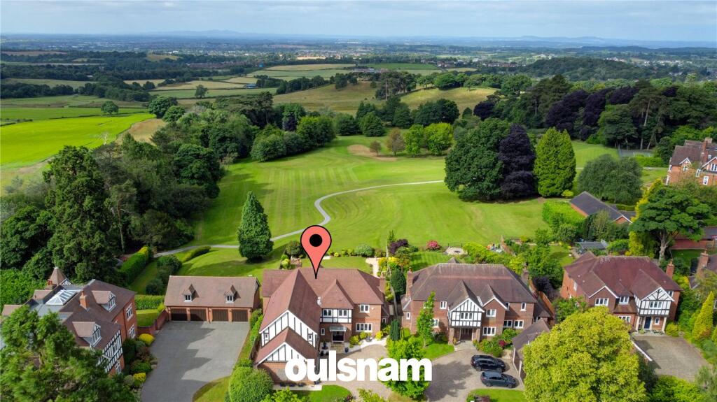 Additional image 33 of Lord Austin Drive, Marlbrook, Bromsgrove, Worcestershire, B60