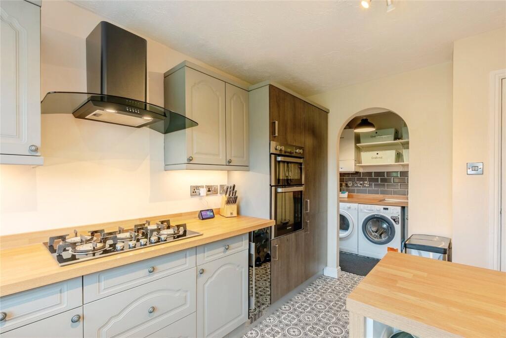 Additional image 28 of Balfour Close, Brierfield, Nelson, Lancashire, BB9