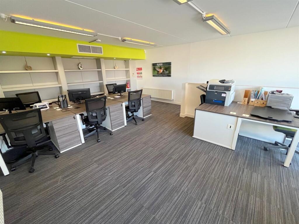 Additional image 10 of Westonhall Road, Stoke Prior  B60 4AL