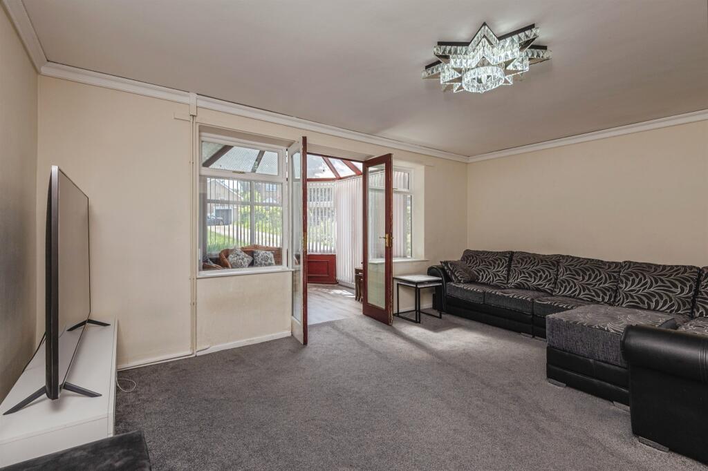 Additional image 19 of Hunters Park Avenue, Clayton, Bradford