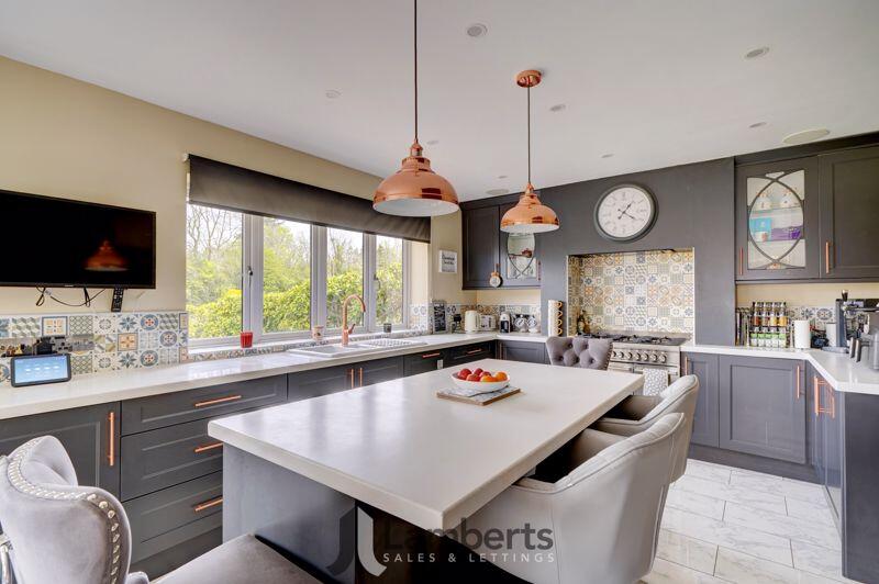 Additional image 5 of Crumpfields Lane, Webheath, Redditch