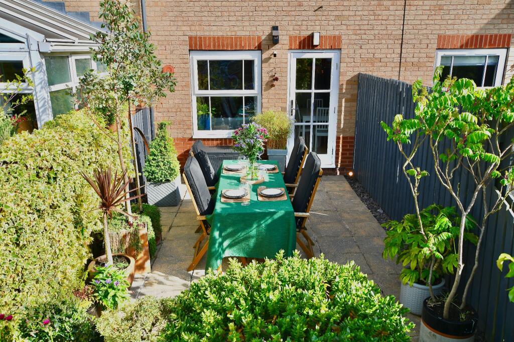 Additional image 18 of Tinkler Stile, Thackley,