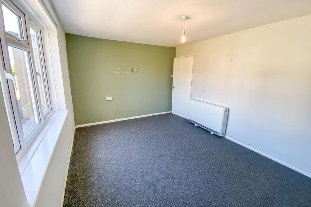 Additional image 11 of 2 Dallimore Mead, Nunney, Frome, BA11 4NB