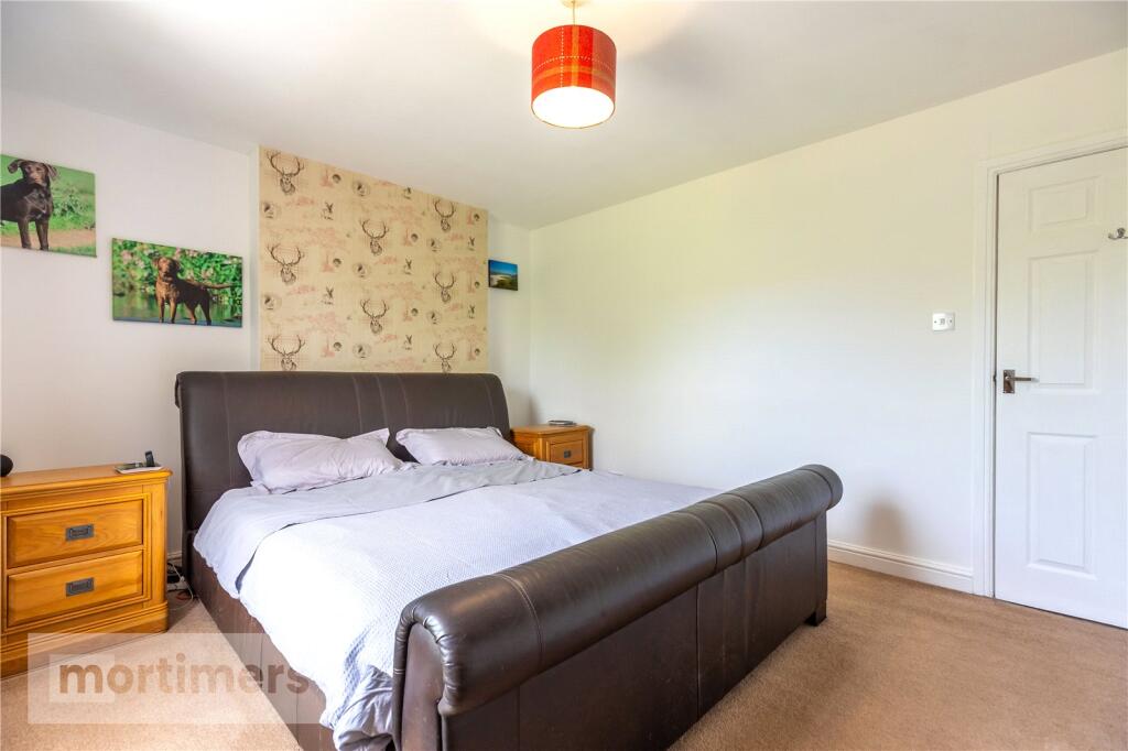 Additional image 12 of Johnson Road, Waterside, Darwen, Lancashire, BB3