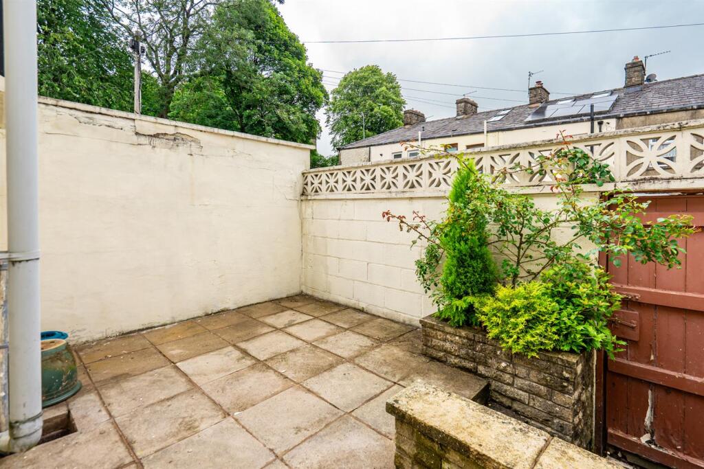 Additional image 19 of Oak Street, Great Harwood