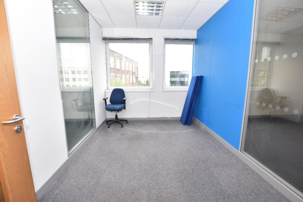 Additional image 4 of Aqueous Three Aston Cross Business Park,  Rocky Lane, Aston, Birmingham