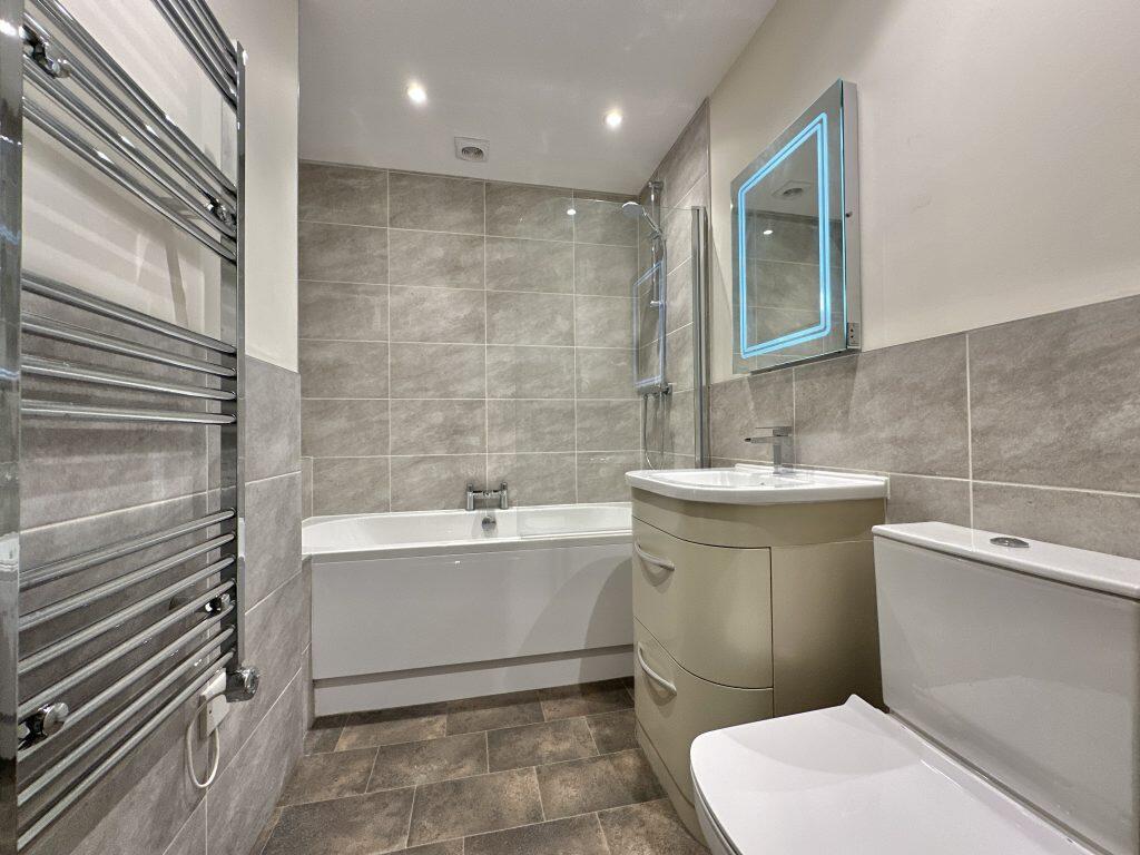 Additional image 10 of Hendford Springs, Hendford, Yeovil, Somerset, BA20