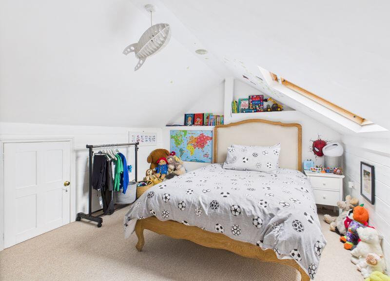 Additional image 28 of Williamstowe, Combe Down, Bath