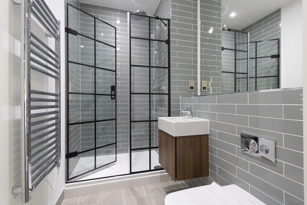 Additional image 8 of Priory House, Gooch Street North, Birmingham, B5