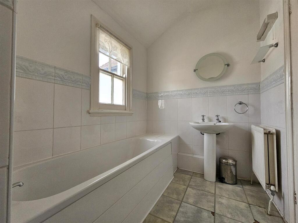 Additional image 18 of Park Road, Solihull