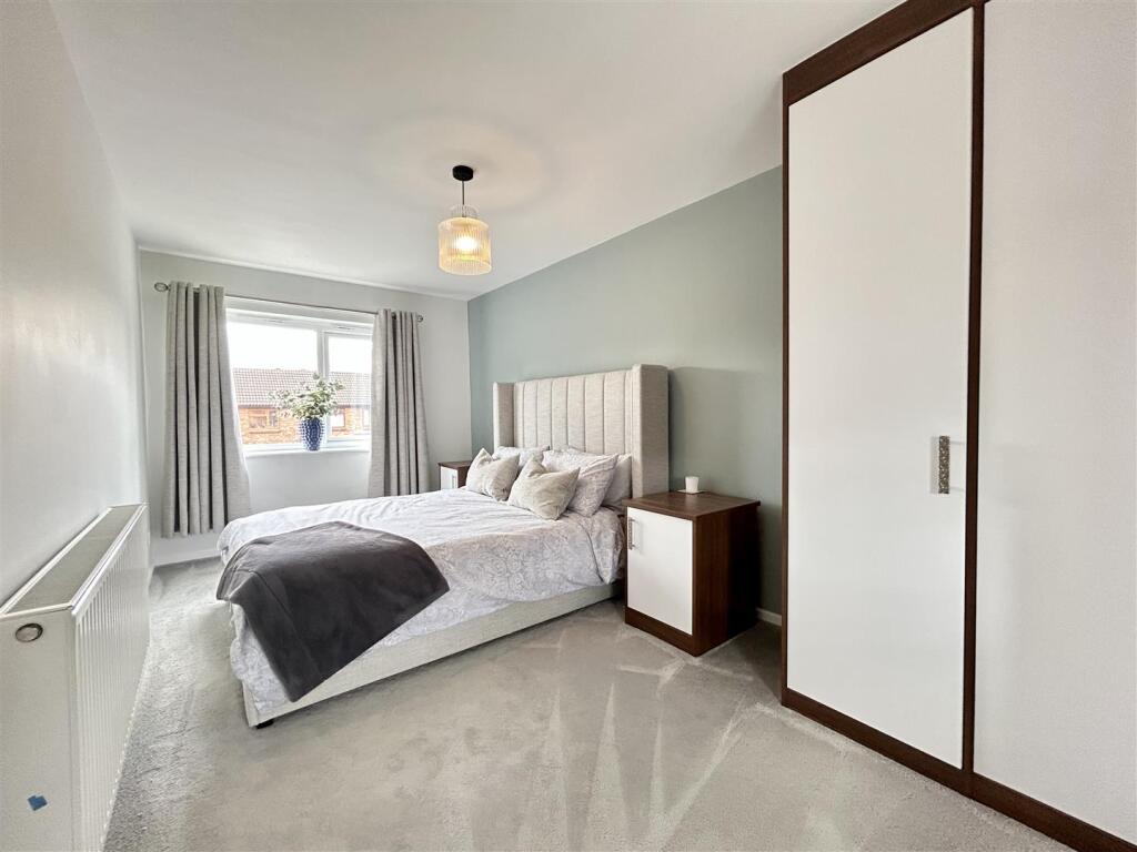 Additional image 15 of Hamilton Avenue, Halesowen