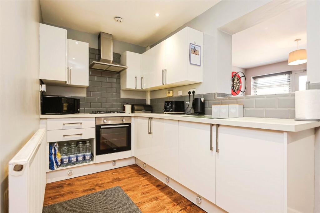 Additional image 4 of Kingsland Road, Kingstanding, Birmingham, B44