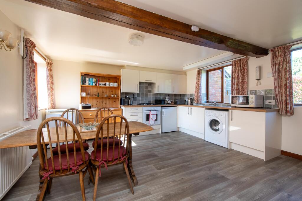 Additional image 4 of Irelands Lane, Henley-in-Arden, Warwickshire, B95