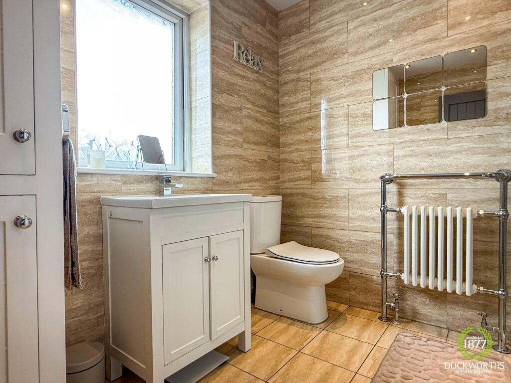 Additional image 30 of Thwaites Road, Oswaldtwistle, BB5