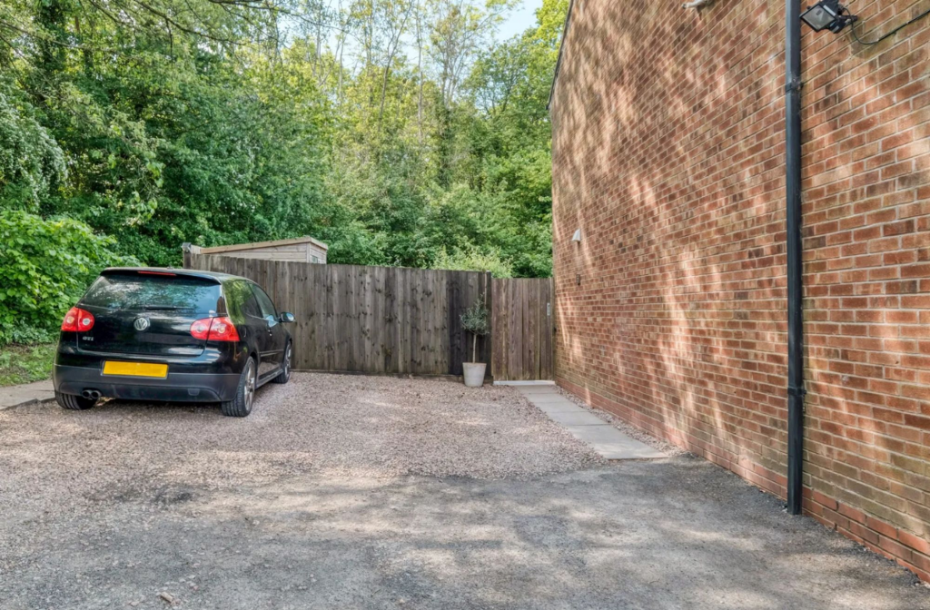 Additional image 16 of Avonbank Close, Redditch, B97