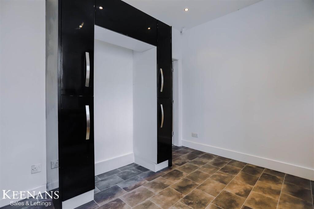 Additional image 13 of South Street, Accrington