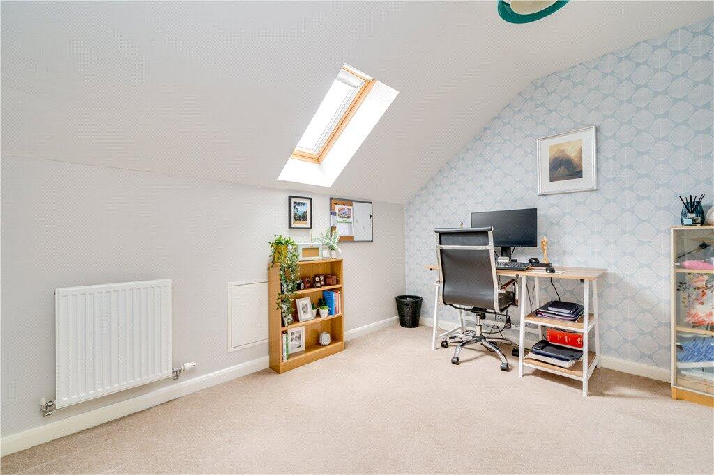 Additional image 23 of Leyfield, Baildon, West Yorkshire, BD17