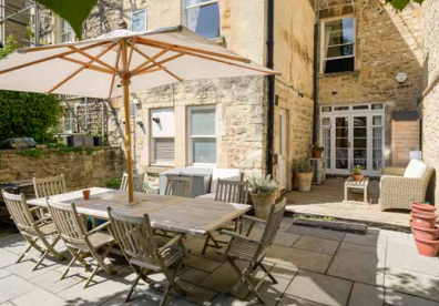 Additional image 10 of Great Pulteney Street, Bath, Somerset, BA2