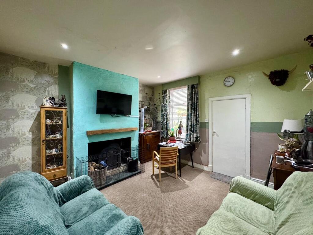 Additional image 2 of Hapton Road, Padiham, Burnley