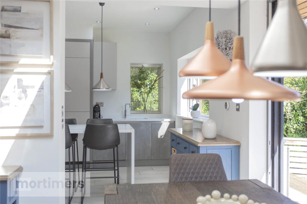 Additional image 31 of King Street, Whalley, BB7