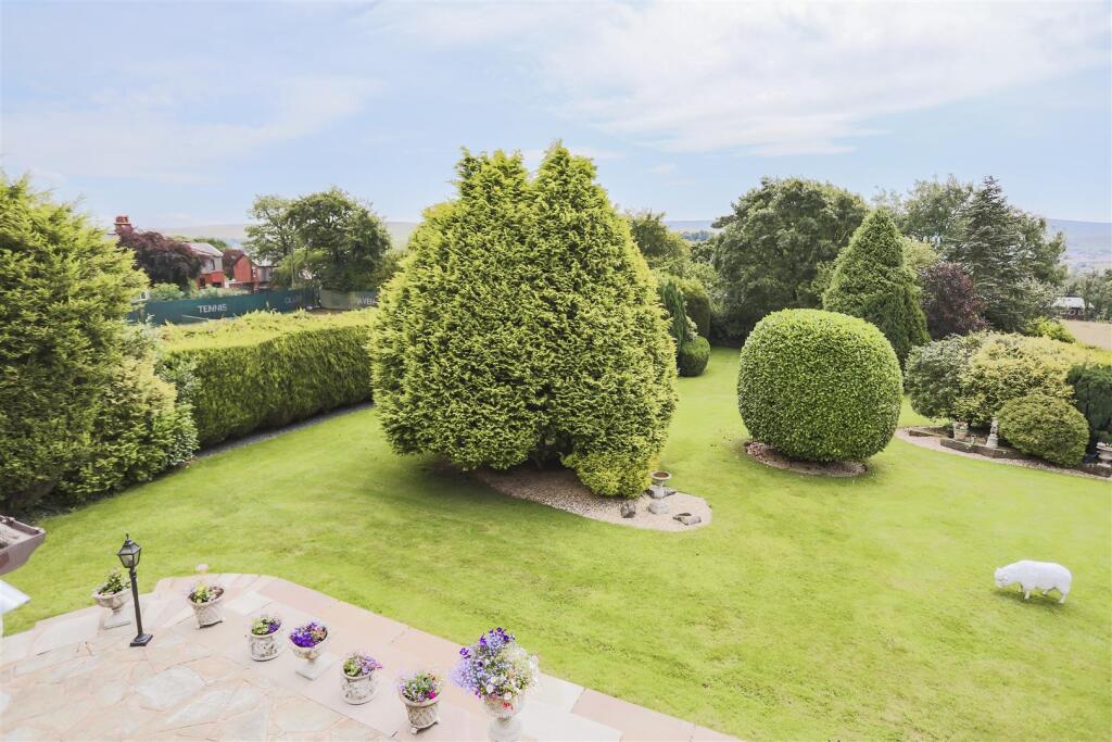 Additional image 48 of The Pavilion, 15A Bent Lane, Colne