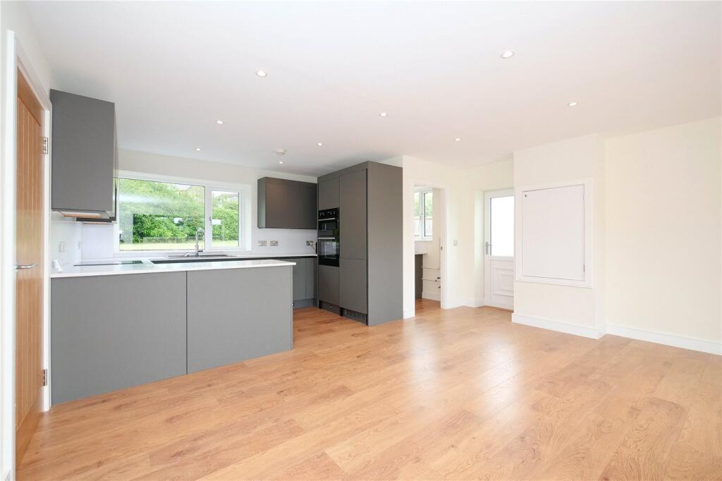 Additional image 11 of West Lane, Baildon, Shipley, West Yorkshire, BD17