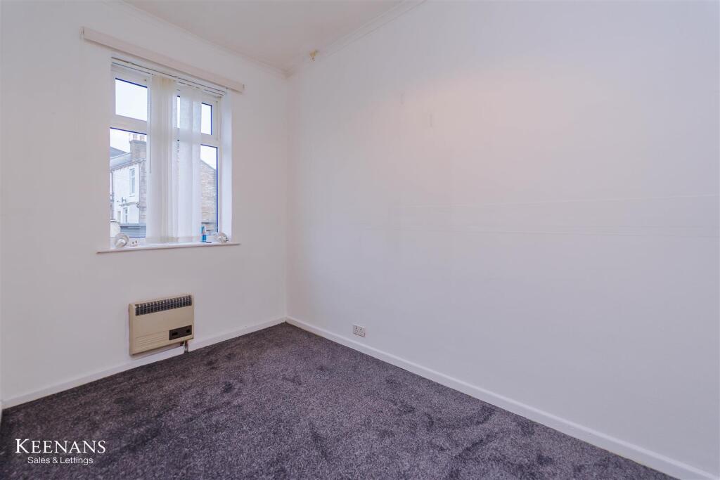 Additional image 8 of Richmond Hill Street, Accrington