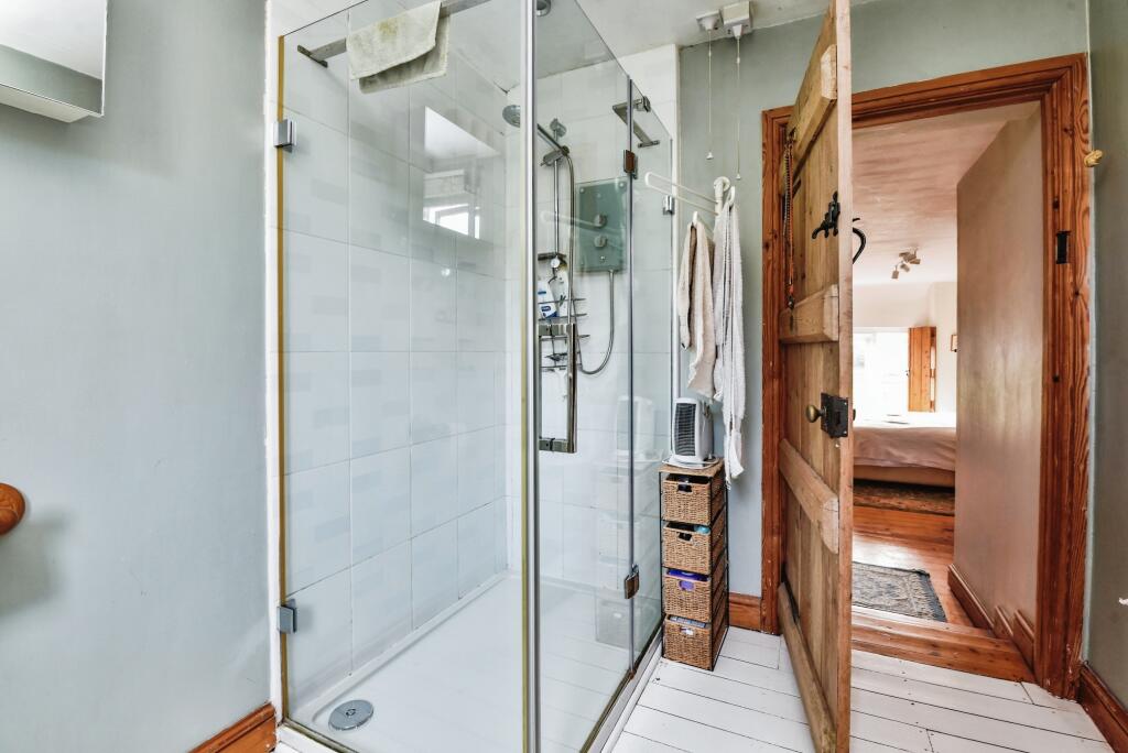 Additional image 15 of Long Street, Croscombe, Wells, BA5