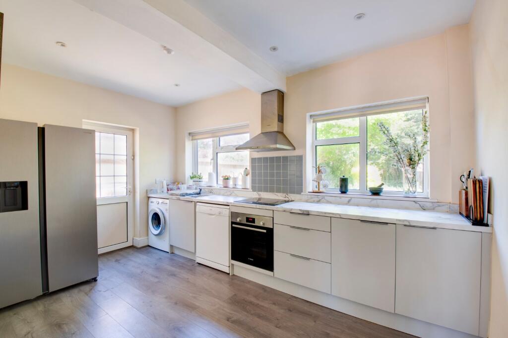 Additional image 4 of Westbourne Road, Solihull, West Midlands, B92