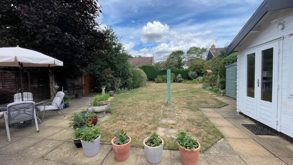 Additional image 12 of High Street, Broom