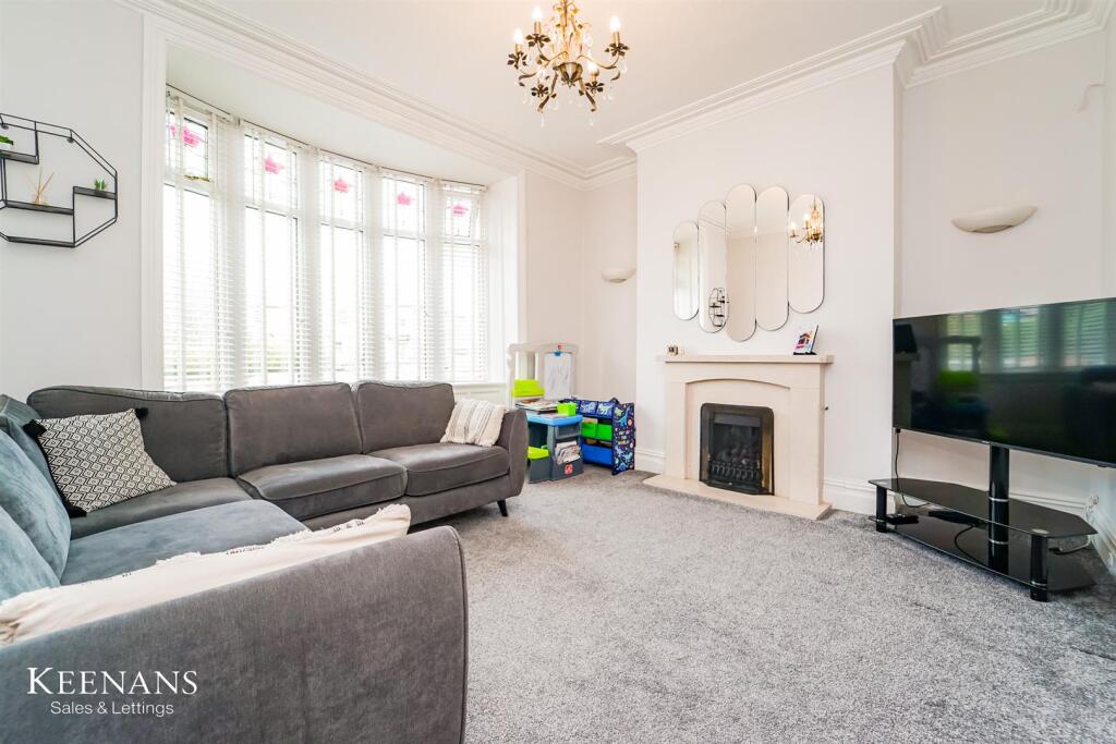 Additional image 3 of Park Lane, Great Harwood, Blackburn