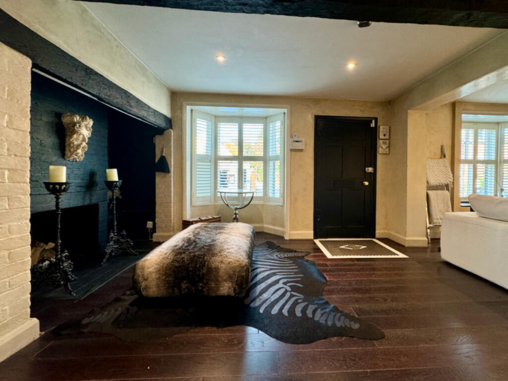 Additional image 14 of High Street, Henley-In-Arden, Warwickshire B95 5AG