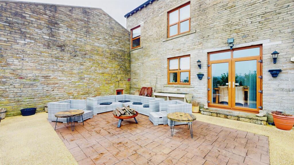 Additional image 30 of Malt Kiln Lane, Thornton, Bradford