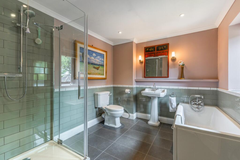 Additional image 15 of Pylle between Wells and Castle Cary