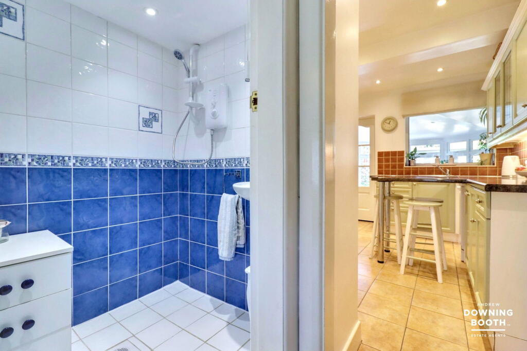 Additional image 23 of Worcester Lane, Four Oaks, Sutton Coldfield - No Upward Chain