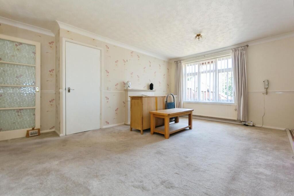 Additional image 3 of Mickleton Road, Solihull
