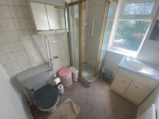 Additional image 17 of Greenholm Road, Birmingham, B44