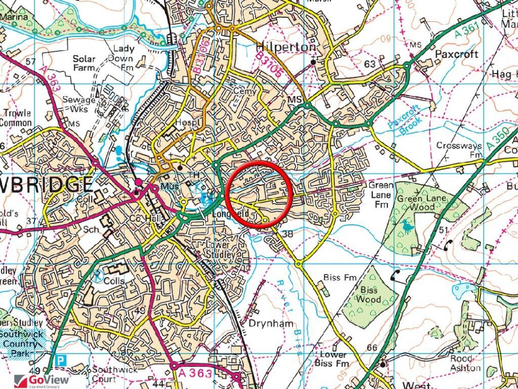 Additional image 25 of Clarendon Road, Trowbridge