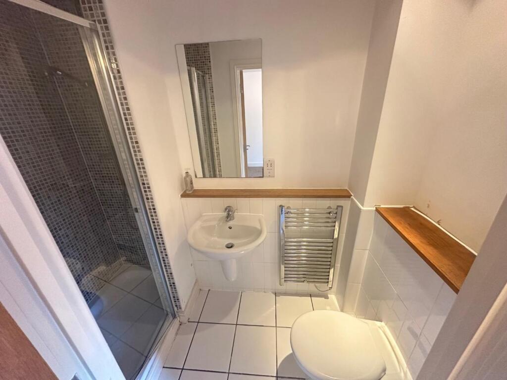 Additional image 12 of Jockey Road, Sutton Coldfield