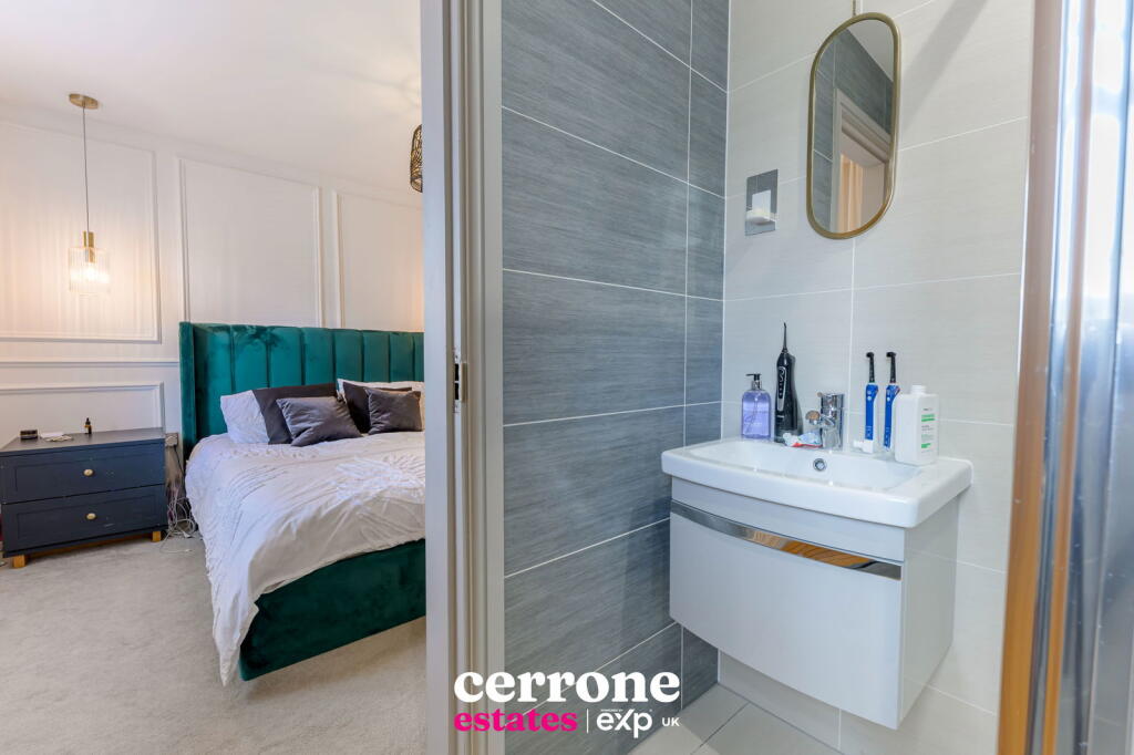 Additional image 20 of Ash Bridge Court, Rednal, Birmingham, B45 8EP