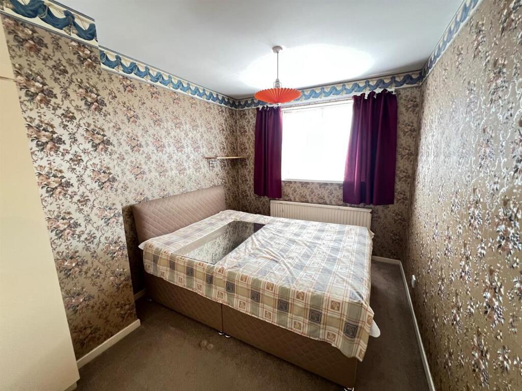 Additional image 4 of Hampshire Road, West Bromwich