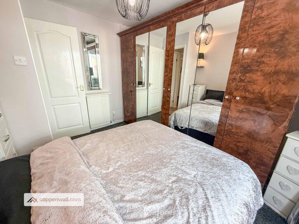 Additional image 10 of Rockbridge Fold, Whitwell Bottom, Rossendale