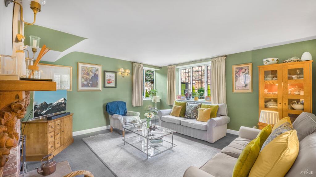 Additional image 9 of Shepley Dene, Dale Lane, B60