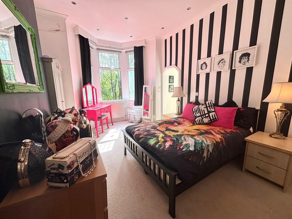 Additional image 9 of Northfield Terrace, Queensbury, Bradford