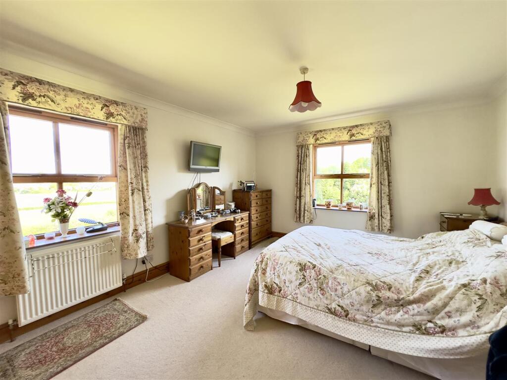 Additional image 10 of Styles Meadow, Frome