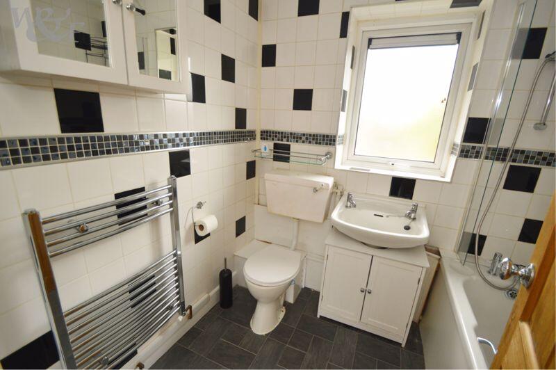 Additional image 17 of Boldmere Road, Sutton Coldfield