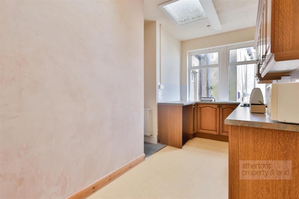 Additional image 18 of Church Street, Clitheroe