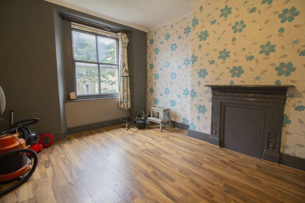 Additional image 6 of Frome, Catherine Street