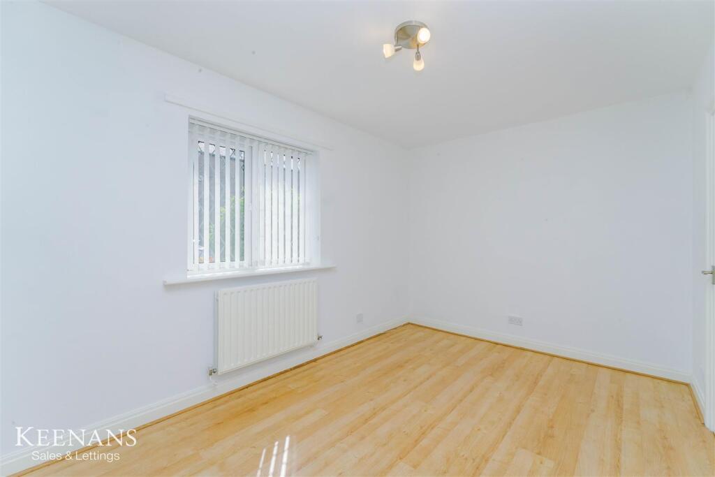 Additional image 14 of Duckworth Street, Barrowford, Nelson