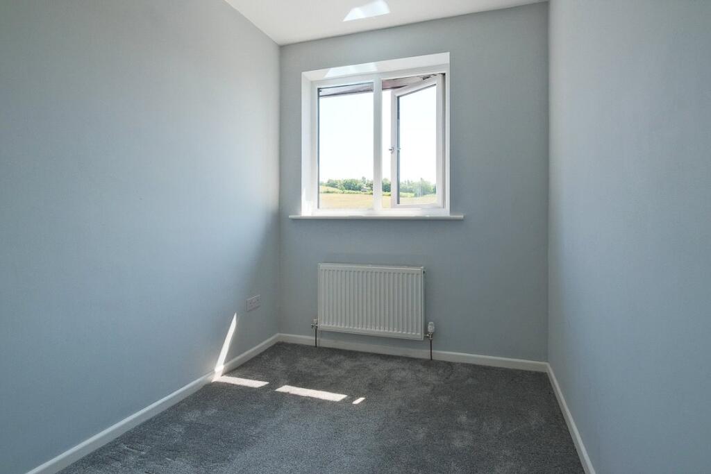 Additional image 17 of Leyburn Close, Accrington, Lancashire, BB5